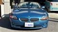 2004 BMW Z4