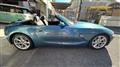 2004 BMW Z4