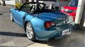 2004 BMW Z4