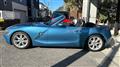 2004 BMW Z4