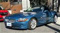 2004 BMW Z4