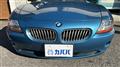 2004 BMW Z4