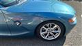2004 BMW Z4