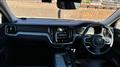 2018 Volvo V60