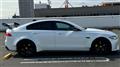2019 Jaguar XE