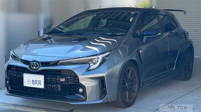 2023 Toyota Toyota Others