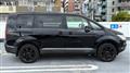2007 Mitsubishi Delica D5