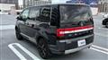 2007 Mitsubishi Delica D5