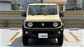 2023 Suzuki Jimny Sierra