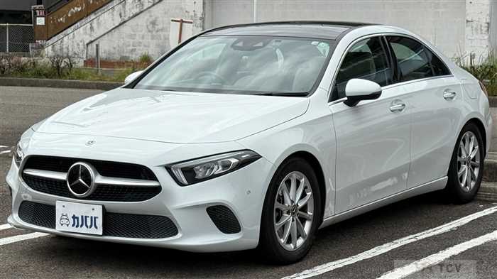 2022 Mercedes-Benz Mercedes-Benz Others