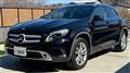 2015 Mercedes-Benz GLA-Class