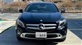 2015 Mercedes-Benz GLA-Class