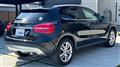 2015 Mercedes-Benz GLA-Class