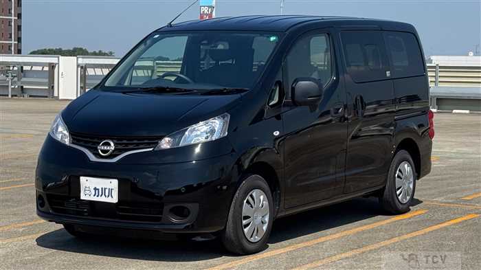 2024 Nissan Nissan Others