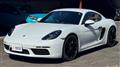 2018 Porsche Porsche Others