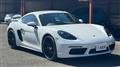 2018 Porsche Porsche Others