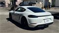 2018 Porsche Porsche Others