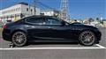 2017 Maserati Ghibli
