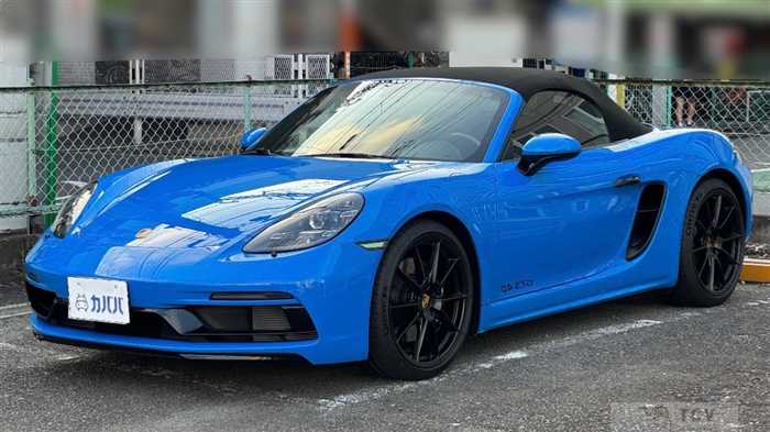 2025 Porsche Porsche Others