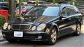 2003 Mercedes-Benz Mercedes-Benz Others