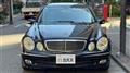 2003 Mercedes-Benz Mercedes-Benz Others