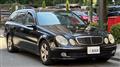 2003 Mercedes-Benz Mercedes-Benz Others