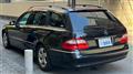 2003 Mercedes-Benz Mercedes-Benz Others