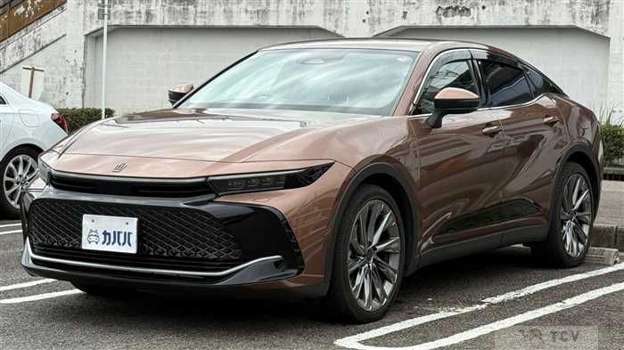 2023 Toyota Toyota Others