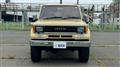 1994 Toyota Land Cruiser Prado