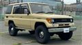 1994 Toyota Land Cruiser Prado