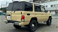 1994 Toyota Land Cruiser Prado