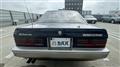 1986 Nissan Leopard