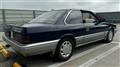1986 Nissan Leopard