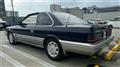 1986 Nissan Leopard