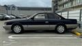 1986 Nissan Leopard
