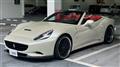 2010 Ferrari CALIFORNIA