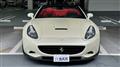 2010 Ferrari CALIFORNIA