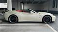 2010 Ferrari CALIFORNIA