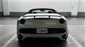 2010 Ferrari CALIFORNIA