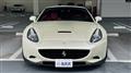 2010 Ferrari CALIFORNIA