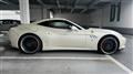2010 Ferrari CALIFORNIA
