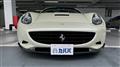 2010 Ferrari CALIFORNIA