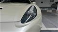 2010 Ferrari CALIFORNIA