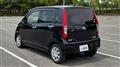 2013 Daihatsu Move
