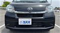2013 Daihatsu Move