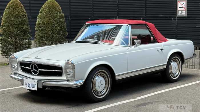 2000 Mercedes-Benz Mercedes-Benz Others