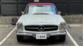 2000 Mercedes-Benz Mercedes-Benz Others