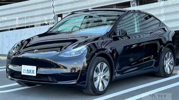 2022 Tesla Motors Others