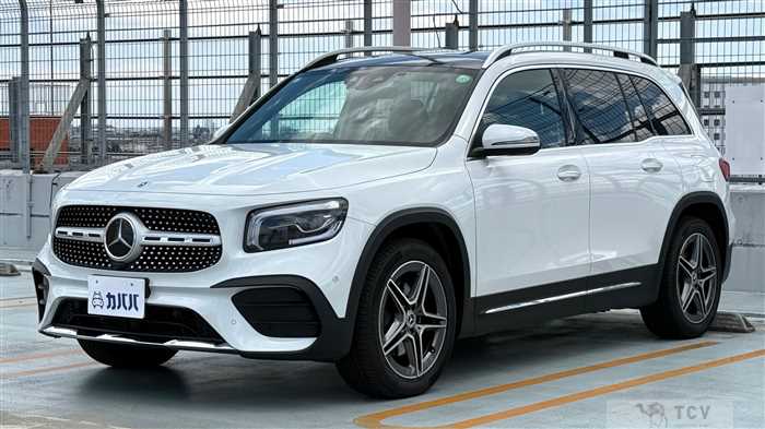 2021 Mercedes-Benz Mercedes-Benz Others