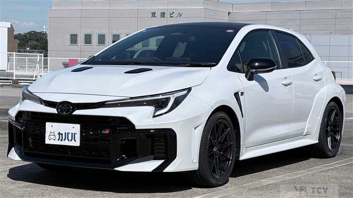 2025 Toyota Toyota Others